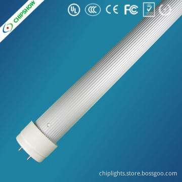 High Luminous 24W T10 Fluorescent Lamp
